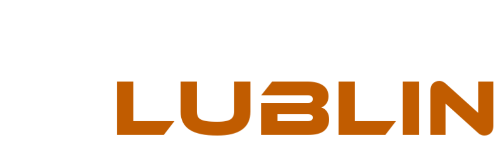 Logo GOES
